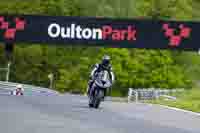 Advanced Group Silver_Grey Bikes